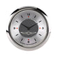 Classic Instruments AW92SRC All American 2 5/8" Clock