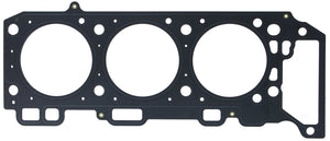 Durapro GSBT050TD Head Gasket for Nissan SR20DE 200Sx (S14) 1990-94