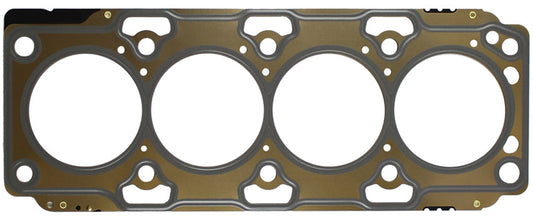 Durapro GSBS200T3D Head Gasket for Nissan Td27 Turbo 88-95 1.25mm Thick