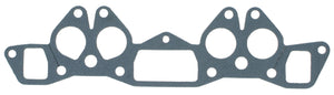 Durapro GSED761D Conversion Set for Toyota 4M 4/76-7/77