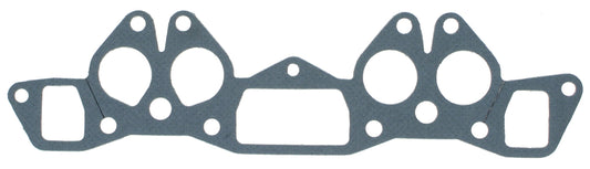 Durapro GSED761D Conversion Set for Toyota 4M 4/76-7/77