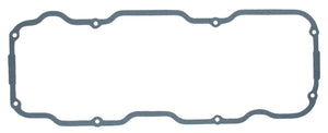 Durapro GSDK640D VRS Kit Volvo B23E use HBK6450 240 244 245 79-85