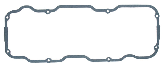 Durapro GSDK640D VRS Kit Volvo B23E use HBK6450 240 244 245 79-85
