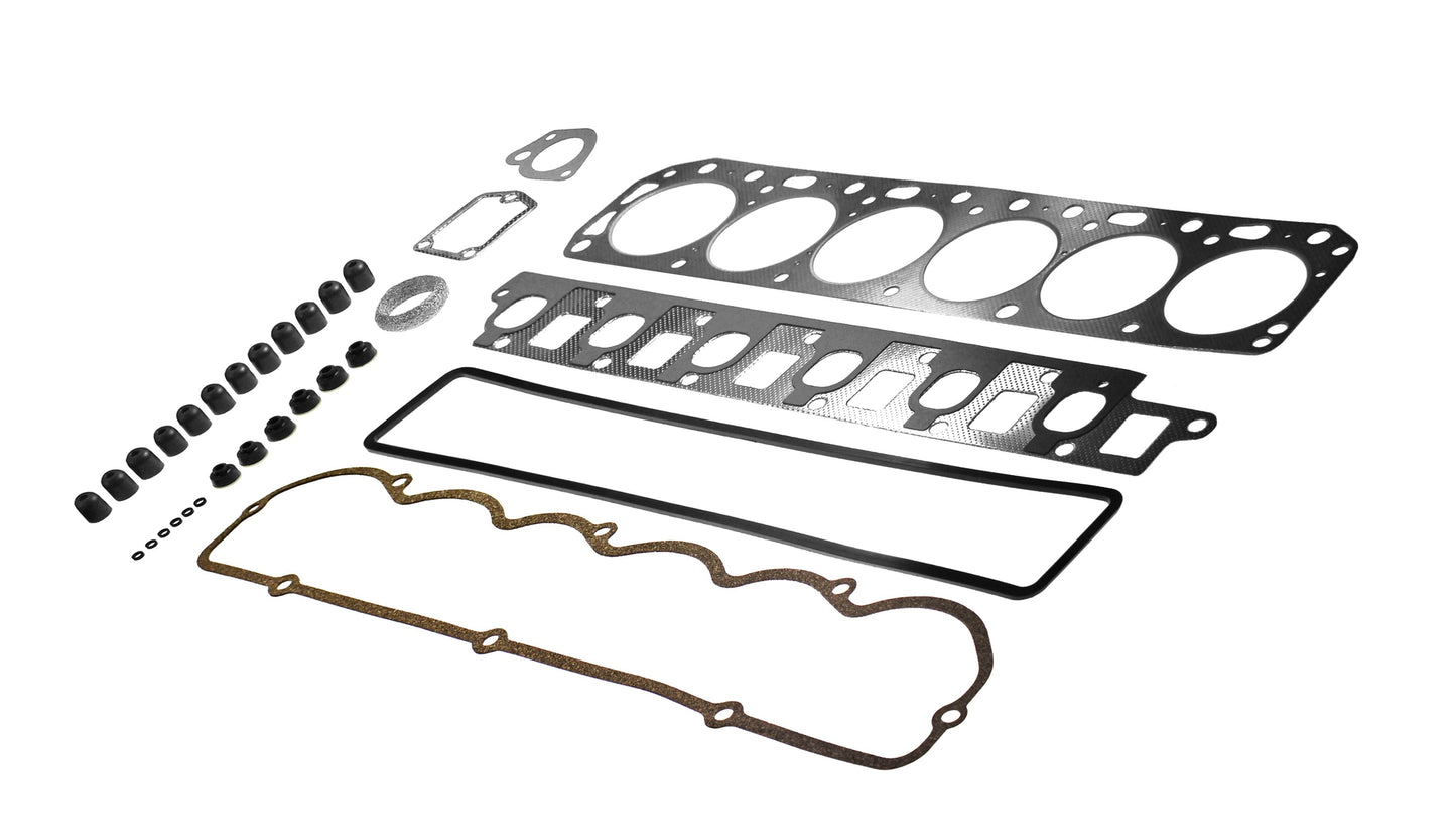 Durapro GSF2078KCD Full Mits Daihatsu Hc-E 93-96 Gasket