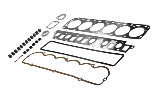 Durapro GSF2078KCD Full Mits Daihatsu Hc-E 93-96 Gasket