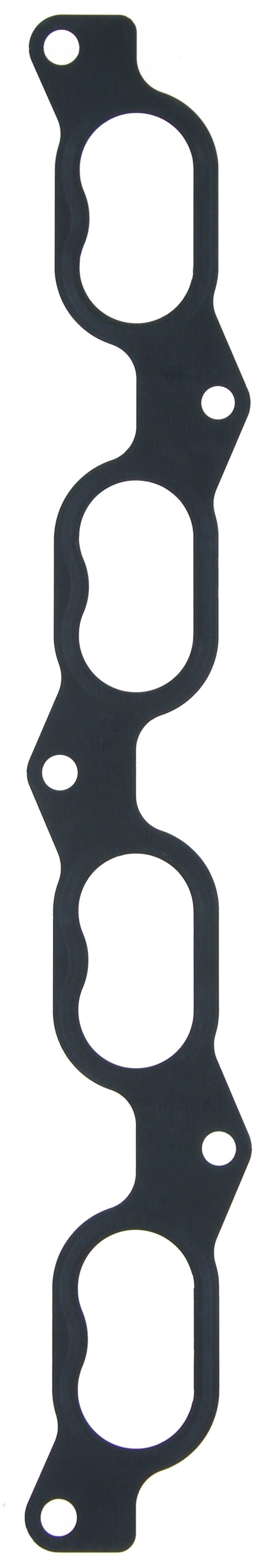 Durapro GSDC972HSD Head Gasket Set Mits 4G51-4G52 SOHC Scorpoin L200 Sigma 77-85