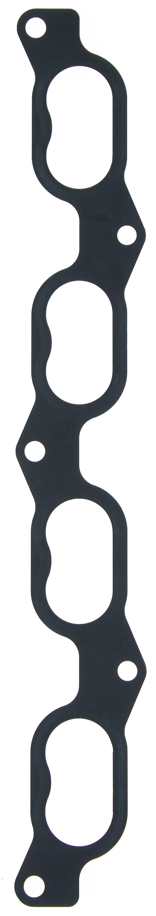 Durapro GSDC972HSD Head Gasket Set Mits 4G51-4G52 SOHC Scorpoin L200 Sigma 77-85