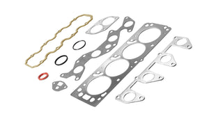 Durapro GSER750D Conversion Set Corolla 4Afe/6Afc/7Af Ae90/92/93/95/101/102 1988>
