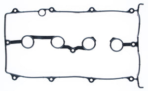 Durapro GSC2520KD *Conversion Set Daewoo F15S3 Nla use Gsc2188Kd