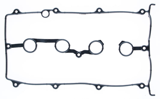 Durapro GSC2520KD *Conversion Set Daewoo F15S3 Nla use Gsc2188Kd