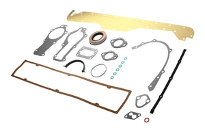 Durapro GSEG442D Conversion Set Mgb 1800 (3 & 5 Mains