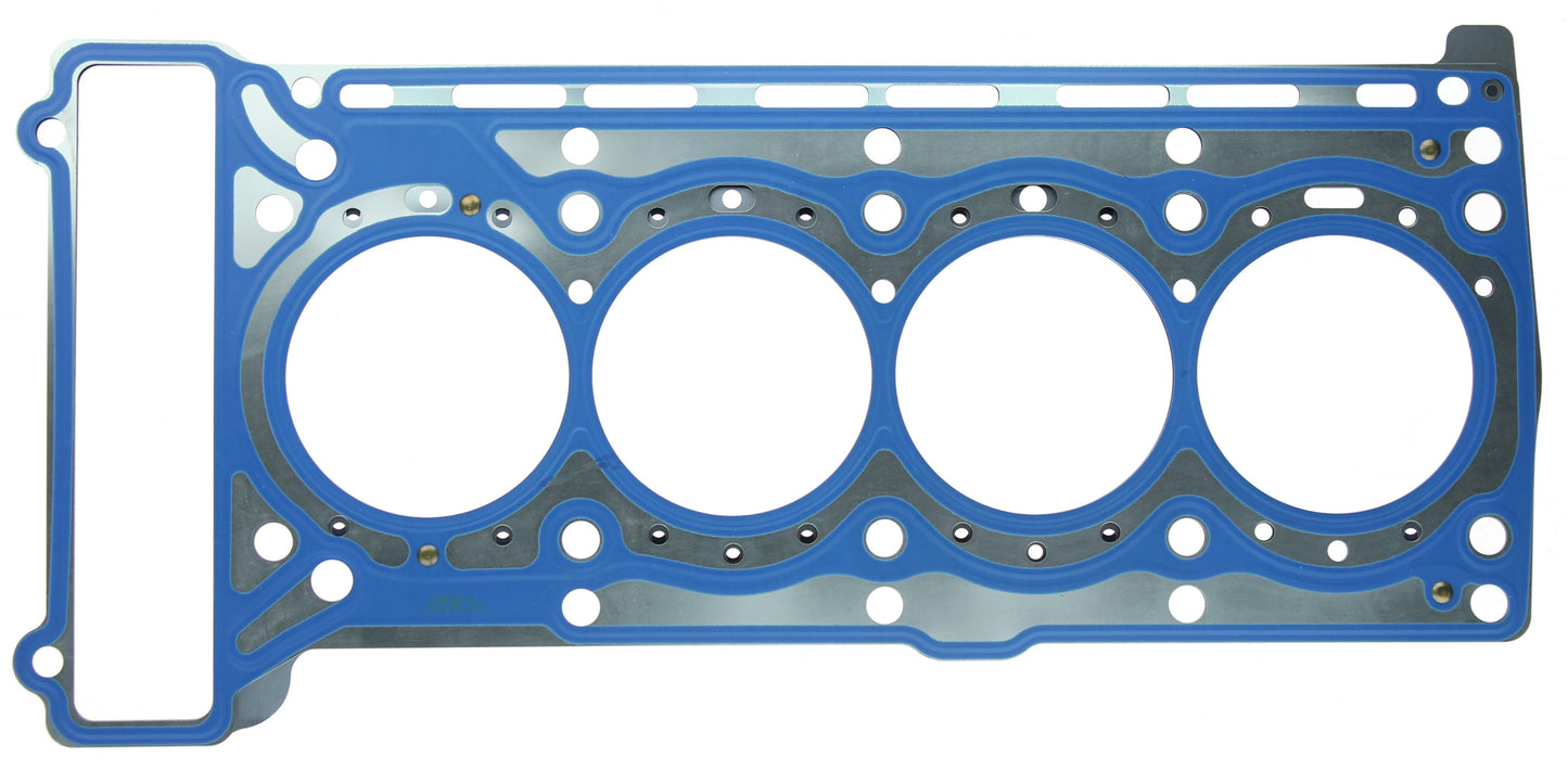 Durapro GSBS260D Head Gasket Holden\Opel C14Nz use Head Bolt Kit HBK6900