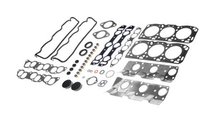 Durapro GSEPG020D Exhaust Gasket for Toyota 5Vz-Fe