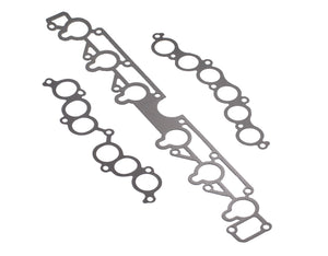 Durapro GSEC633D Conversion Set Honda Civic En 80-83