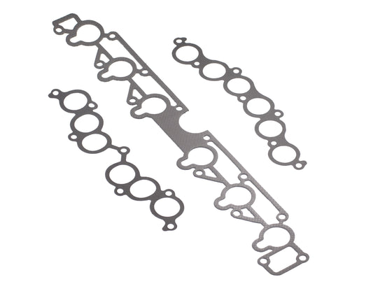 Durapro GSEC633D Conversion Set Honda Civic En 80-83