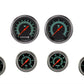 Classic Instruments GS301SLF G/Stock Six Gauge Set 301