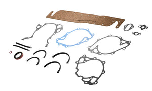 Durapro GSEM35D EXT Gasket for Nissan A10/12