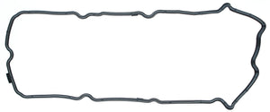 Durapro GSC2374KD Conversion Set BMW E30 M40 87-91 Split Oil Pan Gasket