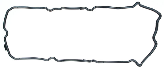 Durapro GSC2374KD Conversion Set BMW E30 M40 87-91 Split Oil Pan Gasket