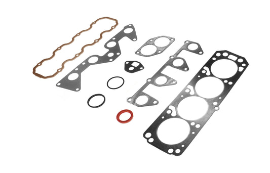 Durapro GSEPG033D Exhaust Gasket Hyundai