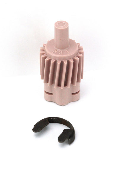 Classic Instruments SN17G18 Ford 18-Tooth Gear