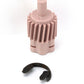 Classic Instruments SN17G18 Ford 18-Tooth Gear