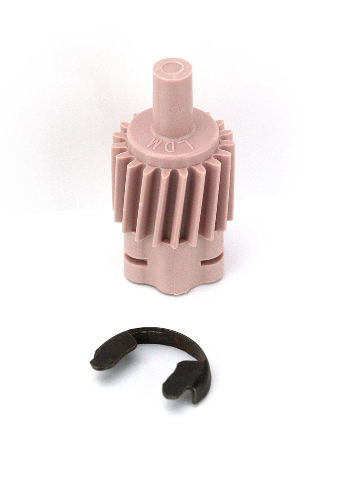 Classic Instruments SN17G18 Ford 18-Tooth Gear
