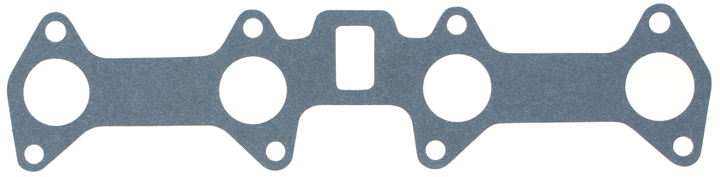 Durapro GSDR648HSD Head Gasket Set Mits 4G54 Magna Tp 91 EFI Engine
