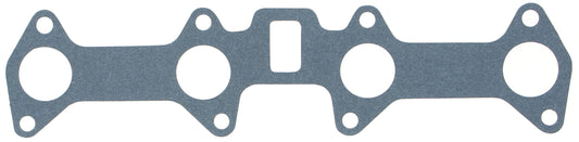 Durapro GSDR648HSD Head Gasket Set Mits 4G54 Magna Tp 91 EFI Engine