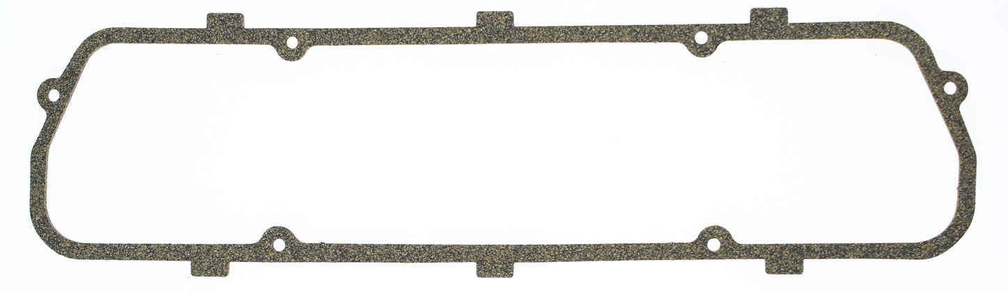 Durapro GSDL261HSD Head Gasket Set for Nissan Z24 Vanette