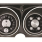 Classic Instruments CAM67AT All American Tradition 1967-68 Camaro Package