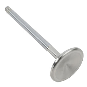 Air Flow Research AFR7250-1 S/S Exhaust Valve suit SB Chev/Sb Ford 1.600 Head 4.955 Oal 8mm Stem
