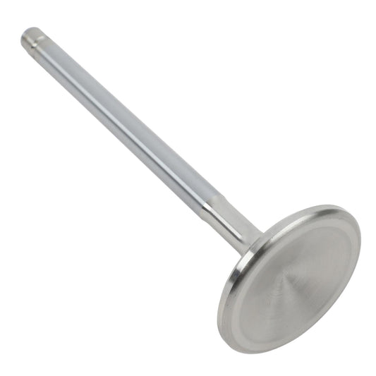 Air Flow Research AFR7250-1 S/S Exhaust Valve suit SB Chev/Sb Ford 1.600 Head 4.955 Oal 8mm Stem