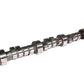 COMP Cams 56-440-8 Magnum Computer Controlled 206/210 Hydraulic Roller Cam Chevrolet 262/4.3L V6