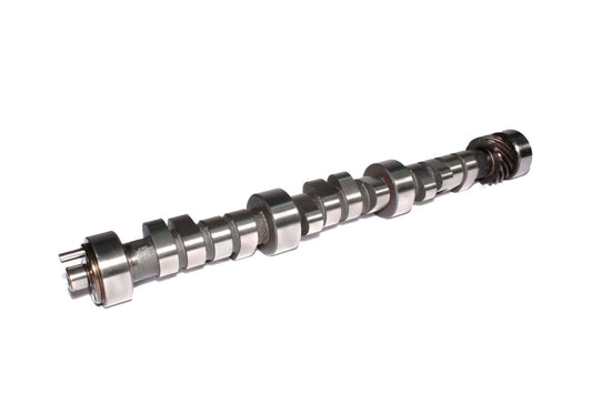 COMP Cams 56-440-8 Magnum Computer Controlled 206/210 Hydraulic Roller Cam Chevrolet 262/4.3L V6