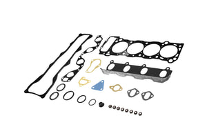 Durapro GSEM90D Exhaust Gasket for Mazda