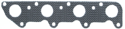 Durapro GSEM152D Extractor Gasket for Toyota 4A