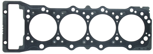 Durapro GSBV360D Head Gasket for Toyota 7-Afe 92> use Head Bolt Kit HBK4715