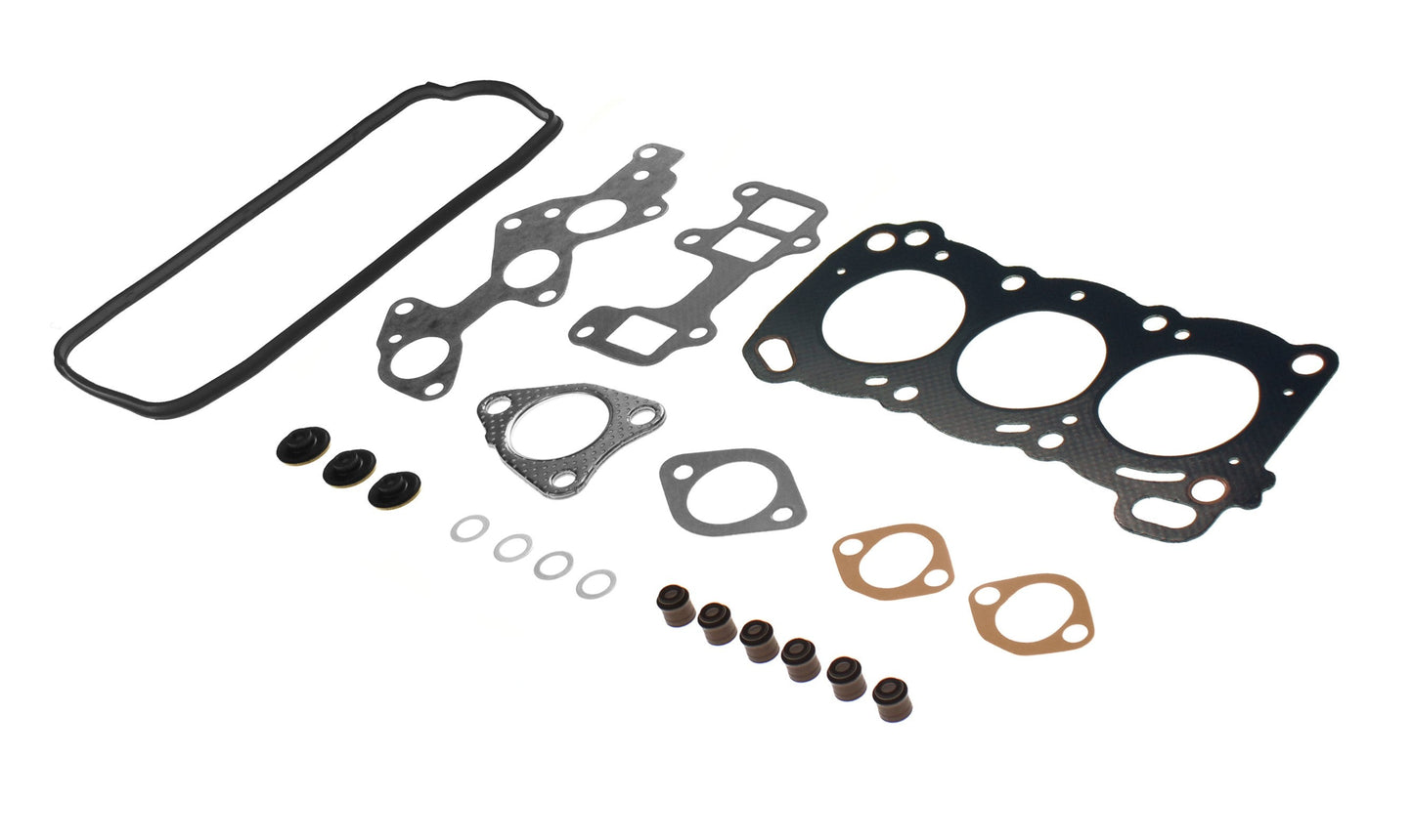 Durapro GSEPG029D Exh Flange Gasket