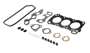 Durapro GSEPG029D Exh Flange Gasket