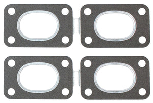 Durapro GSCP200D VRS Kit 300 BedFord Petrol Various 61-65