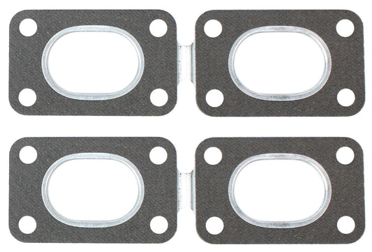 Durapro GSCP200D VRS Kit 300 BedFord Petrol Various 61-65