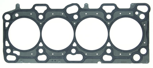 Durapro GSBV410D Head Gasket for Mazda Kl RHS use Head Bolt Kit HBK4851