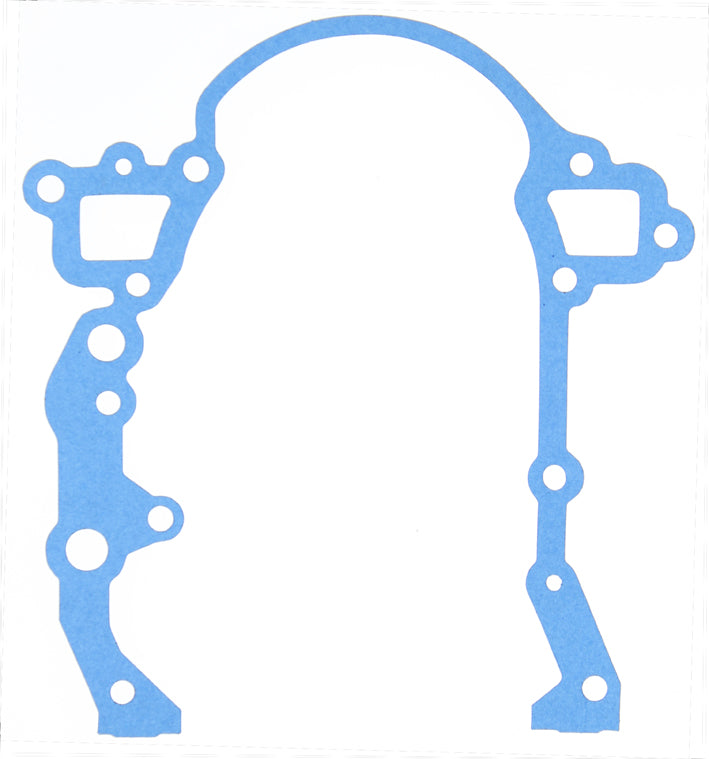 Durapro GSBP840D Head Gasket for Mazda T3500 84-95