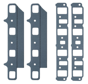 Durapro GSEE500D Conversion Set Chrysler Uk