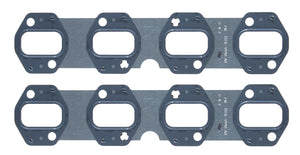 Durapro GSCJ692D VRS Kit Mits 4G30-31-32-33 HBK4637 Colt Galant Lancer 70-76
