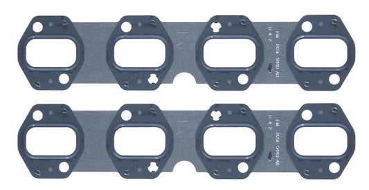 Durapro GSCJ692D VRS Kit Mits 4G30-31-32-33 HBK4637 Colt Galant Lancer 70-76
