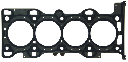 Durapro GSBS400D Head Gasket for Toyota 1Uz-Fe Right Hand