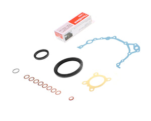 Durapro GSEG851D *Conv torana Lc 1599cc Gasket