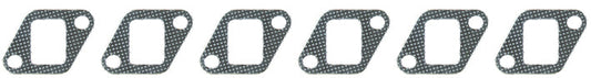 Durapro GSDC634D VRS Kit Honda Eb3 Civic 78-79